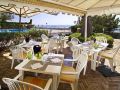 hotel-villa-paradiso