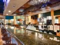 best-western-orlando-gateway-hotel