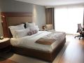 hs-hotsson-hotel-leon