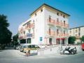 hotel-marylise