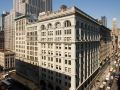 u-hotel-fifth-avenue
