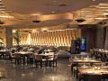 planet-hollywood-resort-and-casino