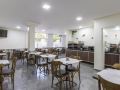 hotel-america-do-sul