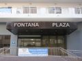 hotel-fontana-plaza