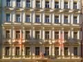 hotel-mala-strana