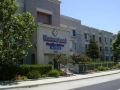 extended-stay-america-suites-san-jose-downtown