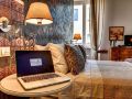 casa-sotgiu-guest-house