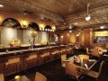 sonesta-es-suites-orlando-international-drive