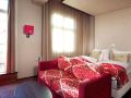 clarion-collection-hotel-folketeateret-oslo