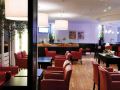 sorell-hotel-ador