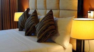 coolabah-hotel