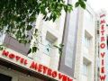 hotel-metro-view