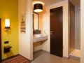 leonardo-hotel-berlin