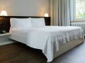 design-hotel-plattenhof-zurich