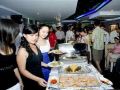 hoang-ngan-hotel-ho-chi-minh