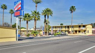 american-executive-inn-mesa