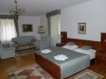 hotel-nosal