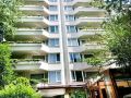 the-marmara-suadiye-residence