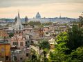hotel-lord-byron-small-luxury-hotels-of-the-world