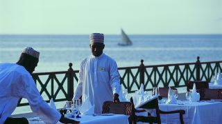 zanzibar-serena-hotel
