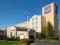 sleep-inn-university-place