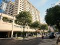 norfolk-mansion-luxury-serviced-apartment