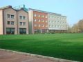 anusca-palace-hotel