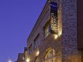 hyatt-centric-fisherman-s-wharf-san-francisco