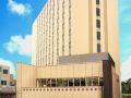 hotel-gracery-naha