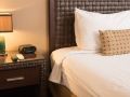 rincon-del-valle-hotel-and-suites