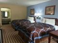 super-8-by-wyndham-houston-nasa