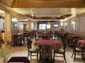 arena-hotel