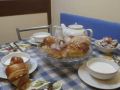 monteoliveto-bed-and-breakfast