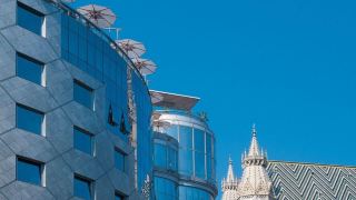 doandco-hotel-vienna