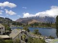 hotel-st-moritz-queenstown-mgallery