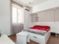 apartments-aspalathos
