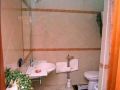 hotel-ginevra
