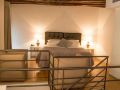 santa-chiara-boutique-hotel