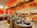 ibis-hyderabad-hitech-city-hotel