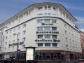 hotel-coellner-hof