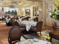 windsor-court-hotel