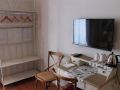 vacanze-romane-rooms