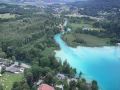 hotel-rosch