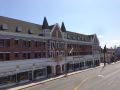 hollywood-historic-hotel
