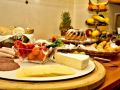 hotel-am-schottenpoint