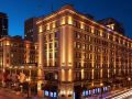 the-us-grant-a-luxury-collection-hotel-san-diego