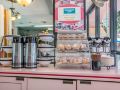 rodeway-inn-near-melrose-ave