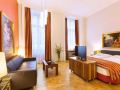 living-hotel-an-der-oper