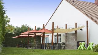 campanile-villennes-sur-seine-poissy