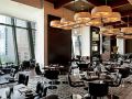 park-hyatt-chicago